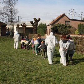 thumb IMG 3622 1024 - Scouts en Gidsen Zaventem 